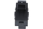Autotecnica GM1322304 Door Window Switch - Front Right, Rear Left or Rear Right - view 2