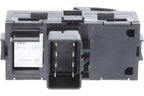 Autotecnica GM1322304 Door Window Switch - Front Right, Rear Left or Rear Right - view 3
