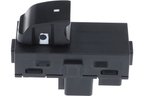Autotecnica GM1322304 Door Window Switch - Front Right, Rear Left or Rear Right - view 4