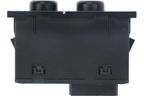 Autotecnica GM1322555 Fog Light Switch - view 4