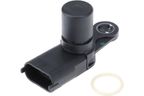Autotecnica GM1323054 Engine Camshaft Position Sensor Kit - view 2