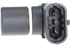 Autotecnica GM1323054 Engine Camshaft Position Sensor Kit - view 3