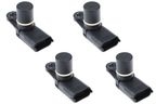 Autotecnica GM1323054 Engine Camshaft Position Sensor Kit - view 1