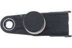 Autotecnica GM1323054 Engine Camshaft Position Sensor Kit - view 4