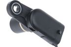 Autotecnica GM1323054 Engine Camshaft Position Sensor Kit - view 5