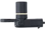 Autotecnica GM1323054 Engine Camshaft Position Sensor Kit - view 6