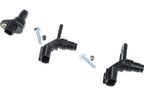 Autotecnica GM1323062 Engine Camshaft and Crankshaft Position Sensor Kit - view 1
