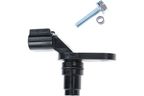 Autotecnica GM1323062 Engine Camshaft and Crankshaft Position Sensor Kit - view 2