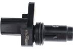 Autotecnica GM1323062 Engine Camshaft and Crankshaft Position Sensor Kit - view 3