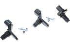 Autotecnica GM1323062 Engine Camshaft and Crankshaft Position Sensor Kit - view 4