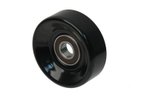 Autotecnica GM1413162 Accessory Drive Belt Tensioner Pulley - view 1