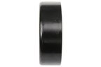Autotecnica GM1413162 Accessory Drive Belt Tensioner Pulley - view 2