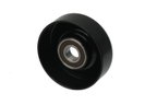 Autotecnica GM1413162 Accessory Drive Belt Tensioner Pulley - view 3