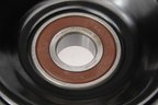 Autotecnica GM1413162 Accessory Drive Belt Tensioner Pulley - view 4
