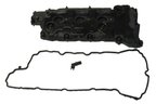 Autotecnica GM1414316 Engine Valve Cover - Left - view 1