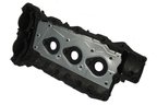 Autotecnica GM1414316 Engine Valve Cover - Left - view 2