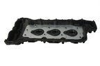 Autotecnica GM1414316 Engine Valve Cover - Left - view 3