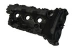 Autotecnica GM1414316 Engine Valve Cover - Left - view 4