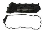 Autotecnica GM1414317 Engine Valve Cover - Right - view 1