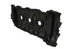 Autotecnica GM1414317 Engine Valve Cover - Right - view 2
