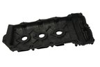 Autotecnica GM1414317 Engine Valve Cover - Right - view 3