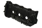 Autotecnica GM1414317 Engine Valve Cover - Right - view 4