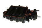 Autotecnica GM1414325 Engine Intake Manifold - Upper - view 2