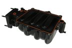 Autotecnica GM1414325 Engine Intake Manifold - Upper - view 3