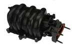 Autotecnica GM1414325 Engine Intake Manifold - Upper - view 4