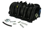 Autotecnica GM1414326 Engine Intake Manifold - Upper - view 1