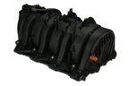 Autotecnica GM1414326 Engine Intake Manifold - Upper - view 2