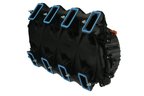 Autotecnica GM1414326 Engine Intake Manifold - Upper - view 3