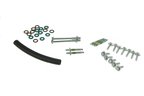 Autotecnica GM1414326 Engine Intake Manifold - Upper - view 4