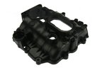 Autotecnica GM1414329 Engine Intake Manifold - Upper - view 2