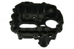 Autotecnica GM1414329 Engine Intake Manifold - Upper - view 3