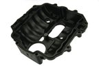 Autotecnica GM1414329 Engine Intake Manifold - Upper - view 4