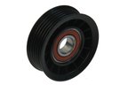 Autotecnica GM1414487 Accessory Drive Belt Tensioner Pulley - view 4