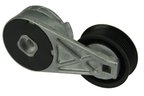 Autotecnica GM1414613 Accessory Drive Belt Tensioner Assembly - view 1