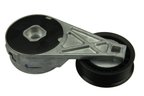 Autotecnica GM1414613 Accessory Drive Belt Tensioner Assembly - view 2