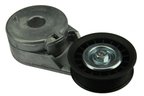 Autotecnica GM1414613 Accessory Drive Belt Tensioner Assembly - view 3