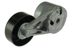 Autotecnica GM1414629 Accessory Drive Belt Tensioner Assembly - Serpentine - view 2