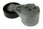 Autotecnica GM1414629 Accessory Drive Belt Tensioner Assembly - Serpentine - view 4