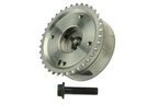 Autotecnica GM1414883 Engine Variable Valve Timing (VVT) Sprocket - Intake - view 1
