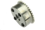 Autotecnica GM1414883 Engine Variable Valve Timing (VVT) Sprocket - Intake - view 2