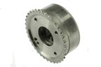 Autotecnica GM1414883 Engine Variable Valve Timing (VVT) Sprocket - Intake - view 3