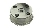 Autotecnica GM1414883 Engine Variable Valve Timing (VVT) Sprocket - Intake - view 4