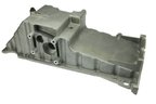 Autotecnica GM1415239 Engine Oil Pan - view 4