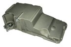 Autotecnica GM1415240 Engine Oil Pan - view 1