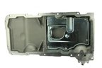 Autotecnica GM1415240 Engine Oil Pan - view 2