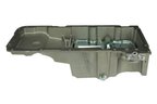 Autotecnica GM1415240 Engine Oil Pan - view 3